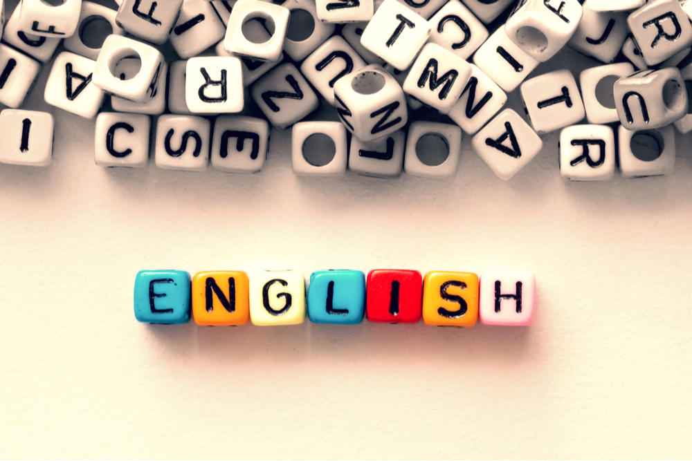 英語学習初心者にこそおすすめ！ロゼッタストーン・ラーニングセンターの英語学習法を徹底紹介