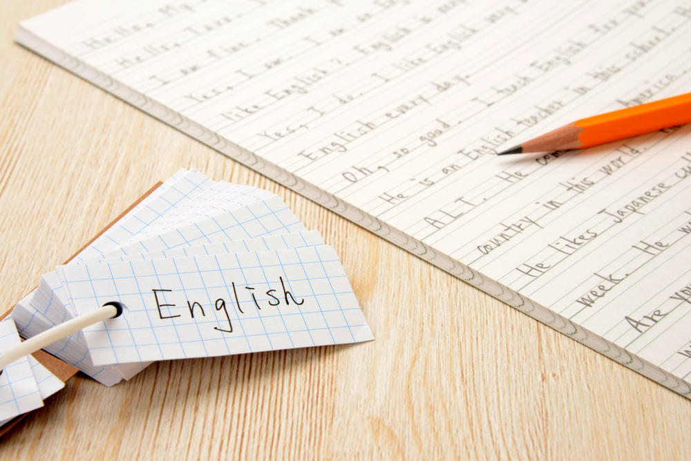 1週間でできる効果のある英語学習とは？英語学習短期集中のすすめ